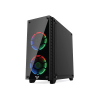 

                                    Value-Top METEOR Micro ATX Casing